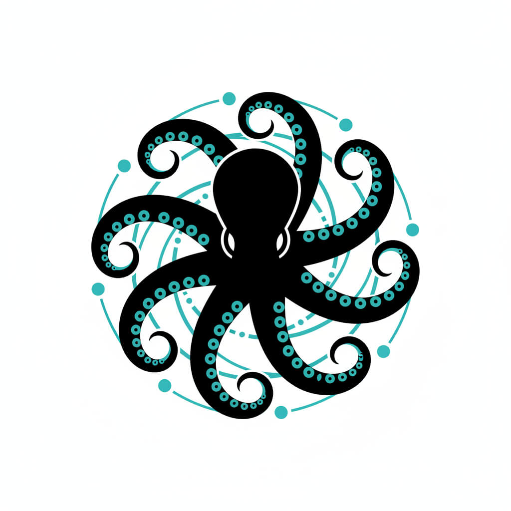 Интеграция AI-агента