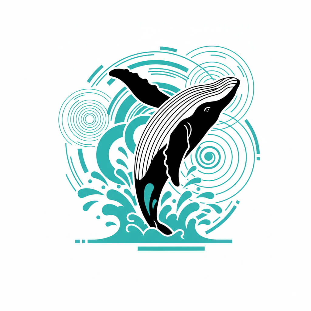 Разработка MVP